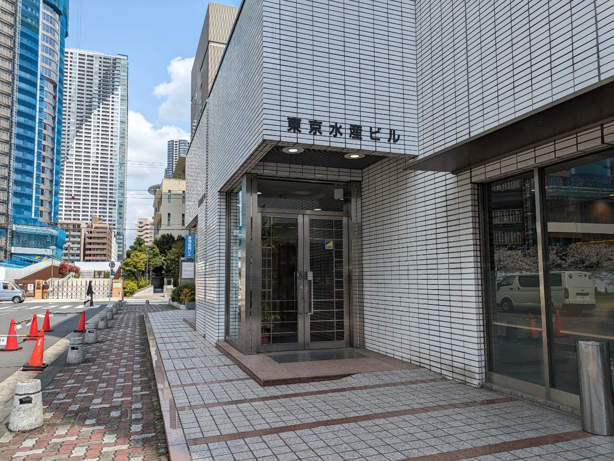v20250905150805/fresh/building/J00100383482_11