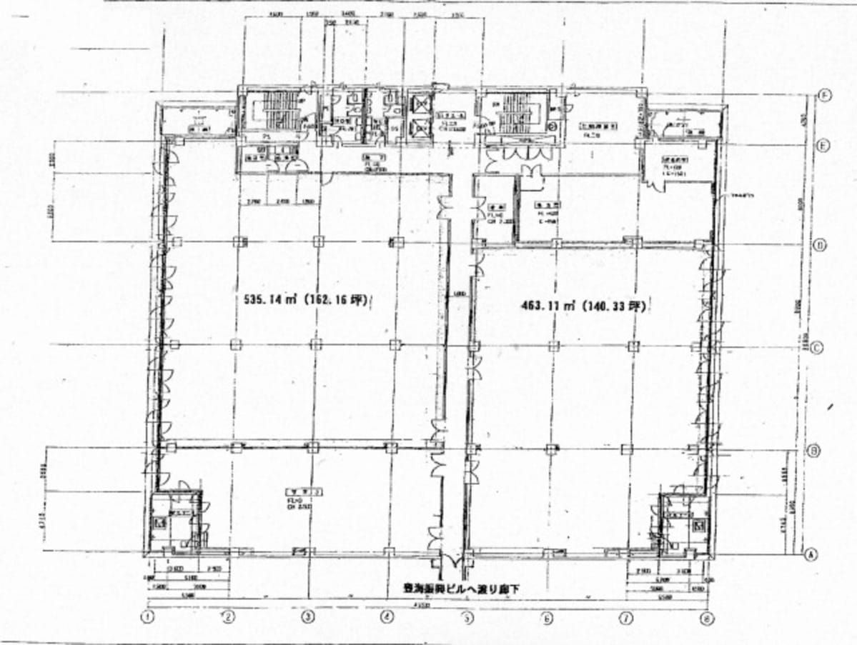 v20250905150805/fresh/building/J00100383482_18