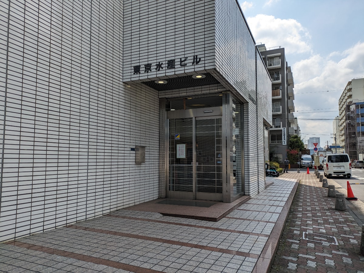 v20250905150805/fresh/building/J00100383482_3