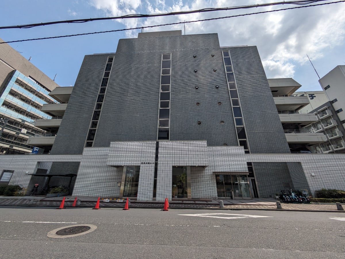 v20250905150805/fresh/building/J00100383482_5