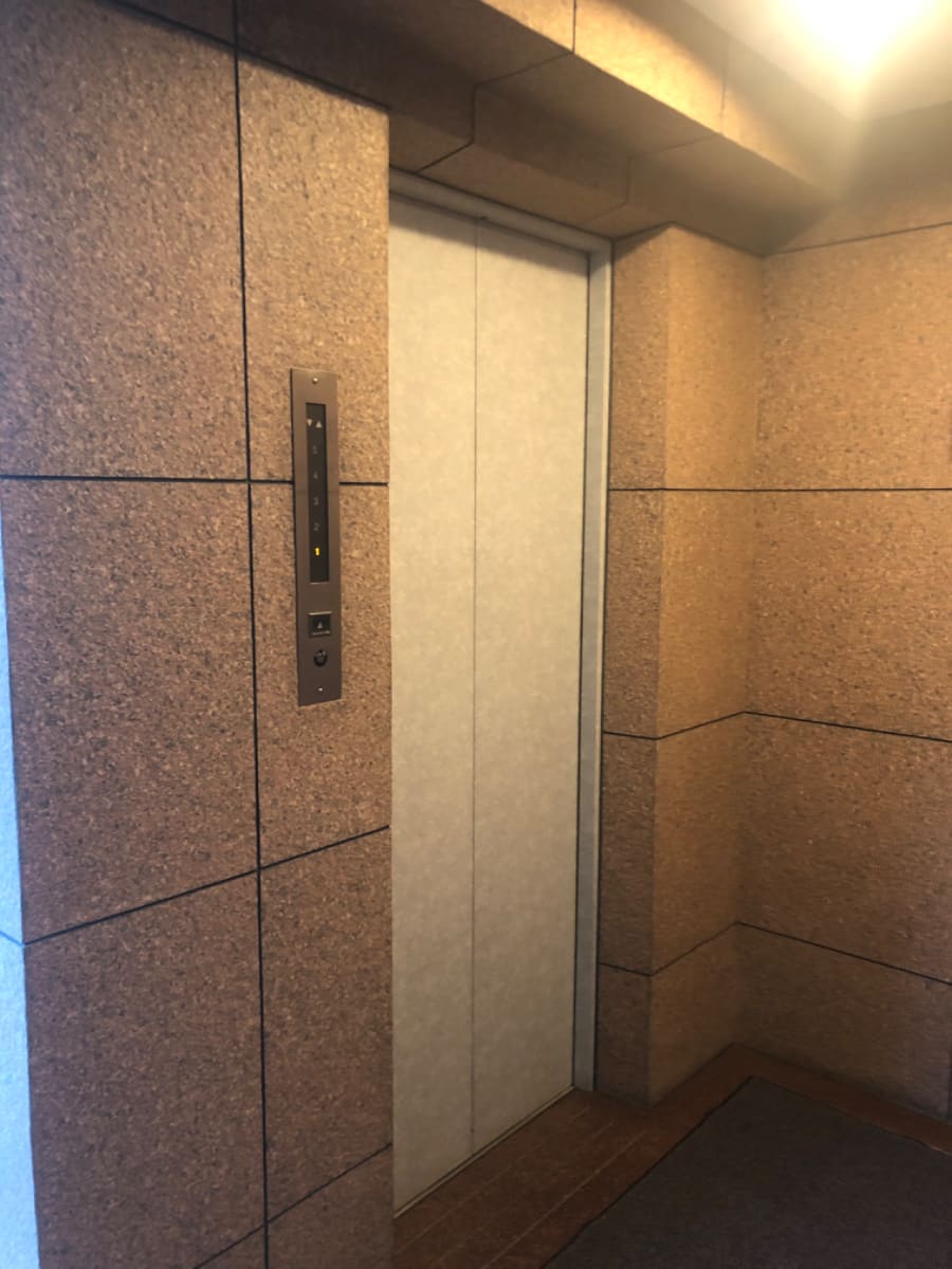 v20250905150805/fresh/building/J00100383487_4