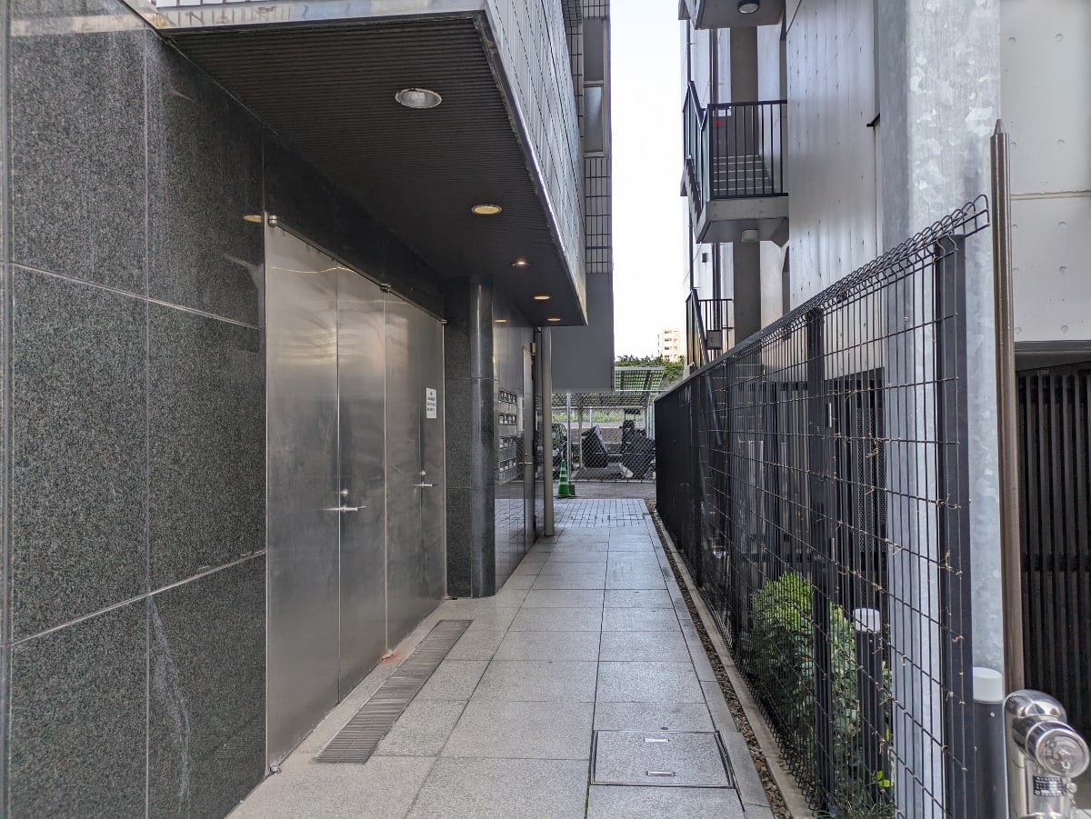 v20250905150805/fresh/building/J00100383489_21