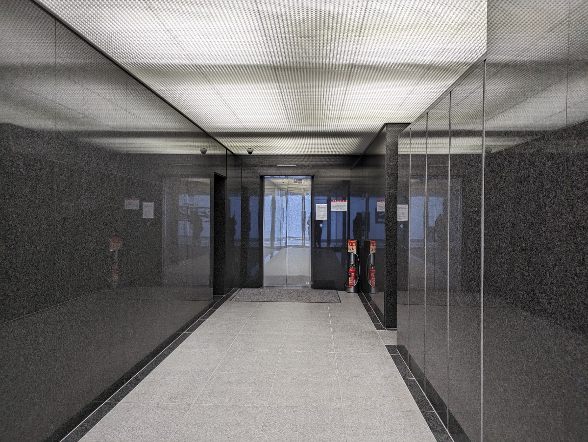 v20250905150805/fresh/building/J00100383489_22