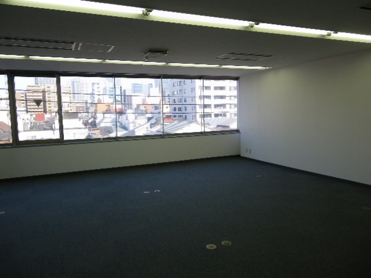 v20250905150805/fresh/building/J00100383489_5