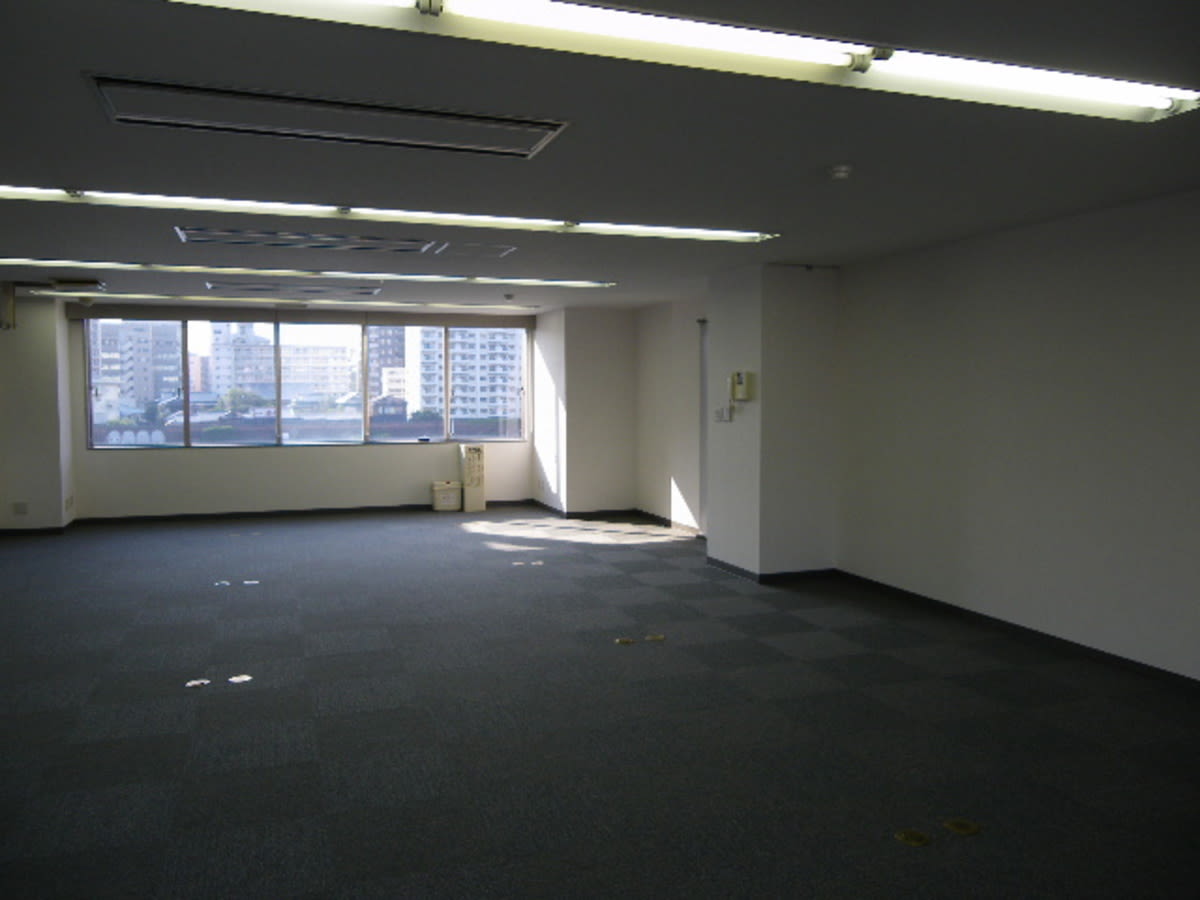 v20250905150805/fresh/building/J00100383489_6