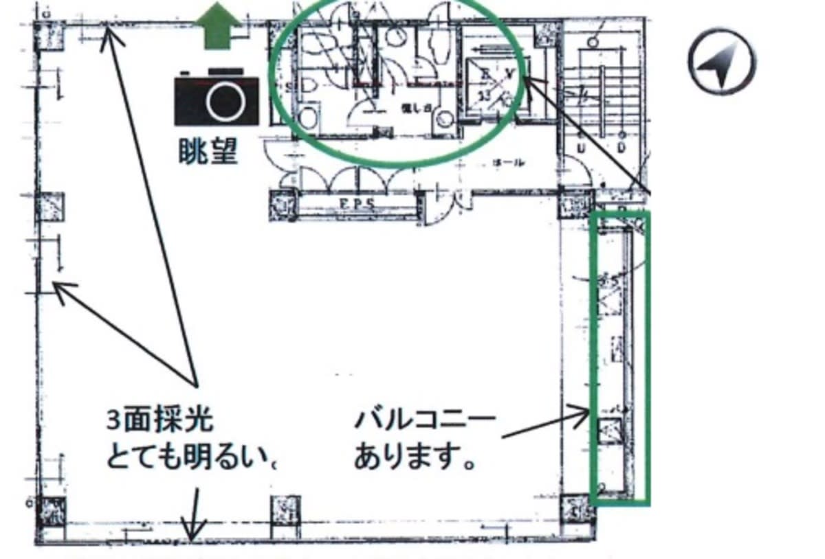 v20250905150805/fresh/building/J00100383489_9