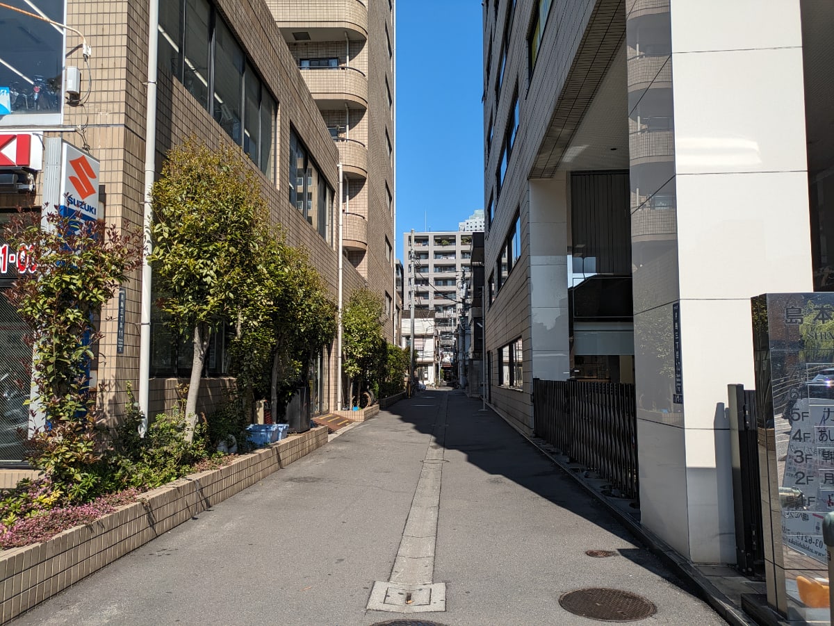 v20250905150805/fresh/building/J00100383491_17