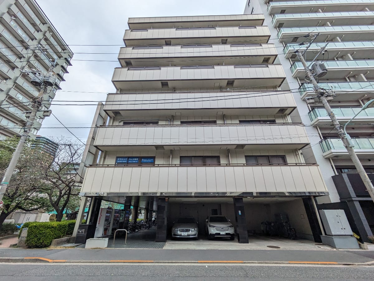 v20250905150805/fresh/building/J00100383494_1