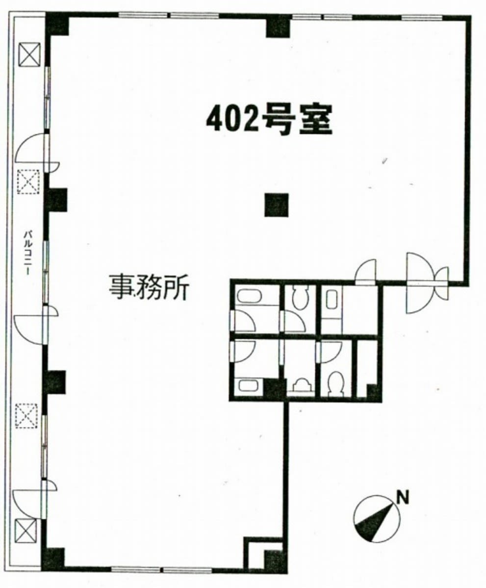 v20250905150805/fresh/building/J00100383494_18