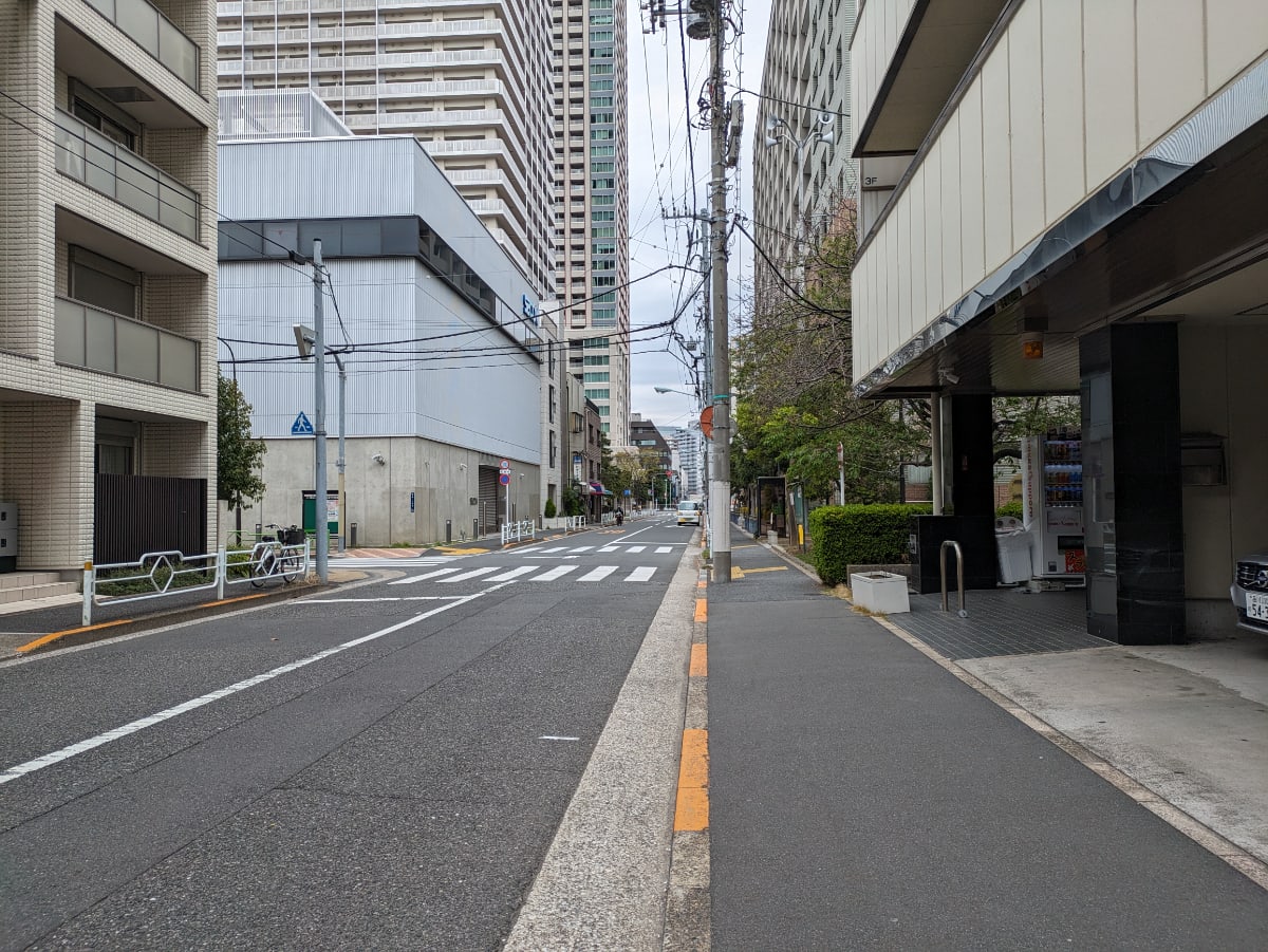 v20250905150805/fresh/building/J00100383494_2