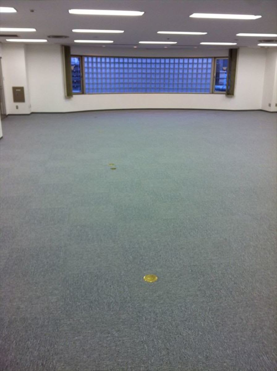 v20250905150805/fresh/building/J00100383496_5