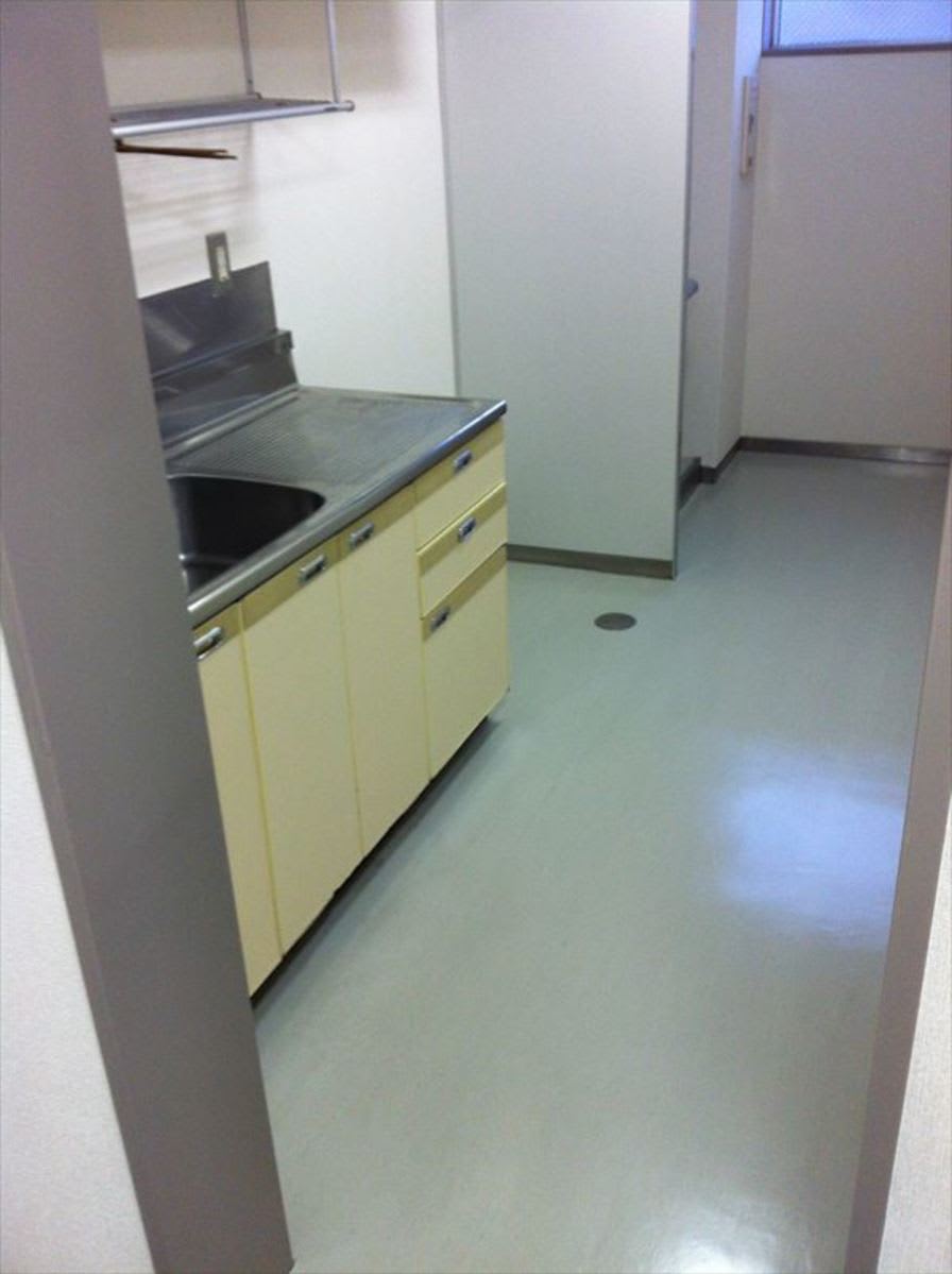 v20250905150805/fresh/building/J00100383496_8