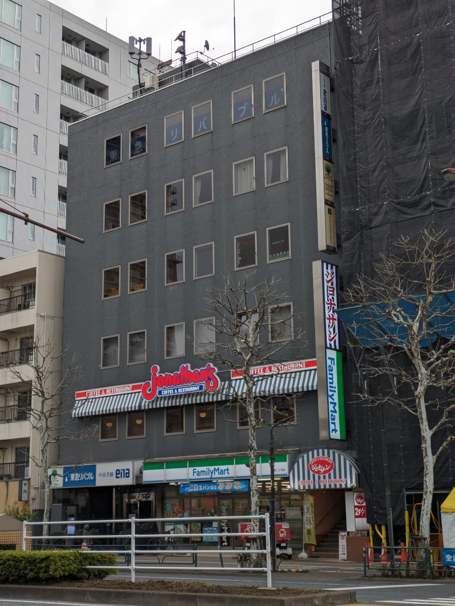 v20250905150805/fresh/building/J00100383496_9