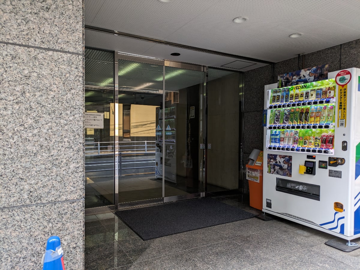 v20250905150805/fresh/building/J00100383497_3
