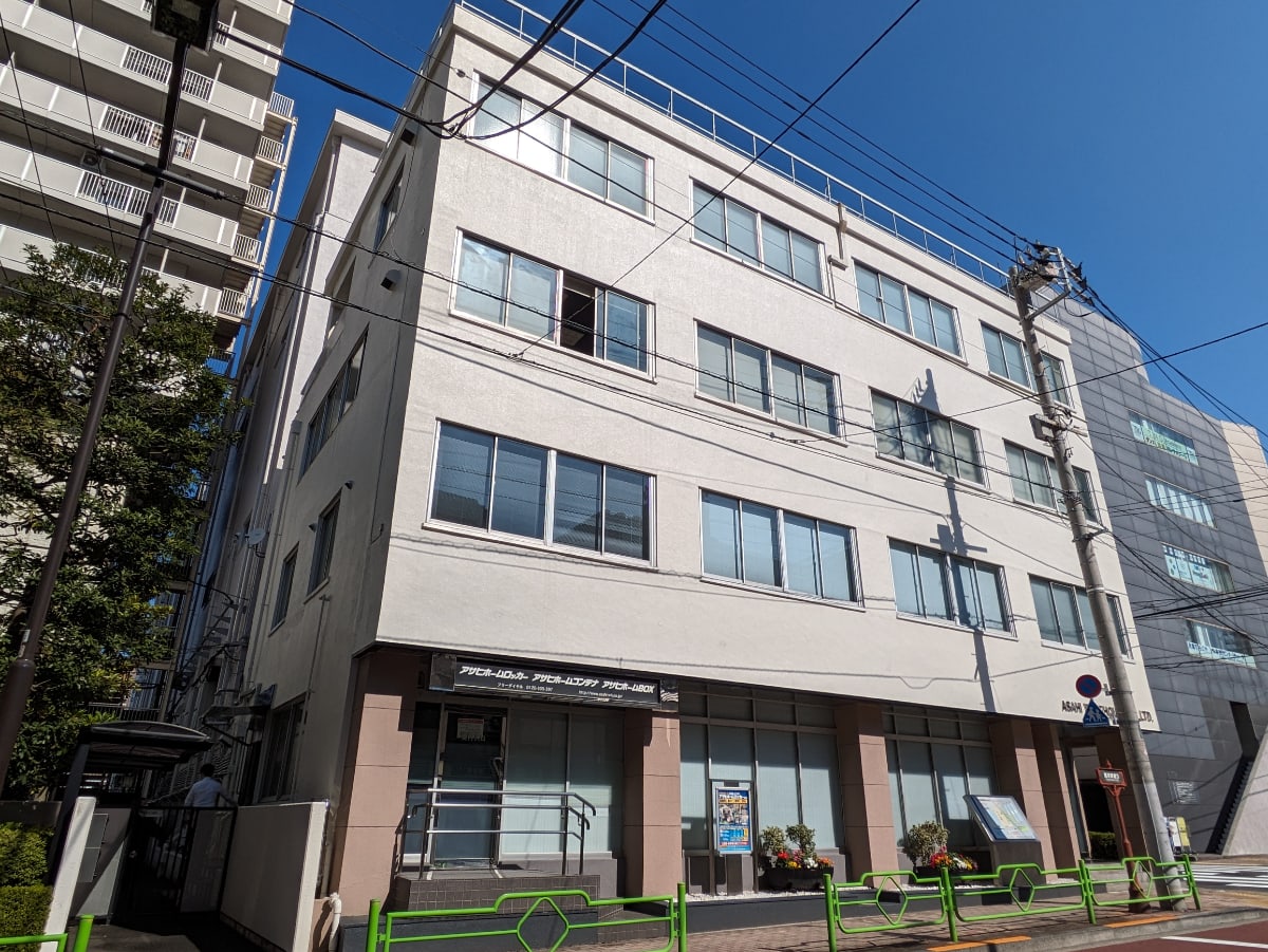 v20250905150805/fresh/building/J00100383501_8