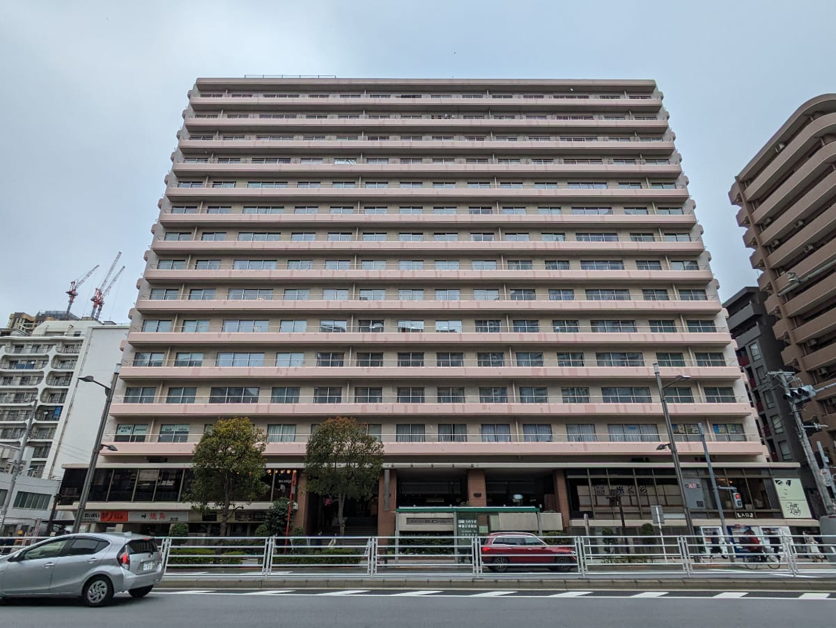 v20250905150805/fresh/building/J00100383511_1