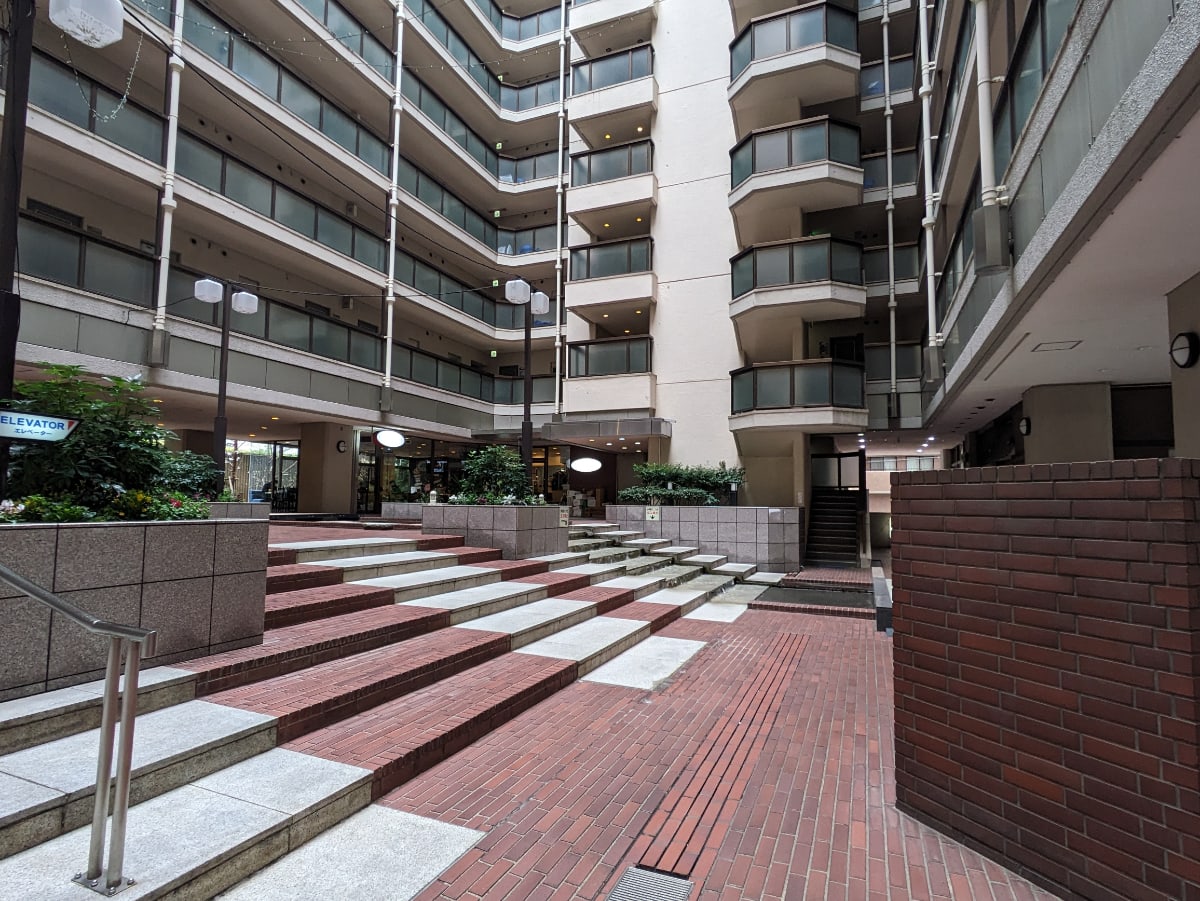 v20250905150805/fresh/building/J00100383511_16