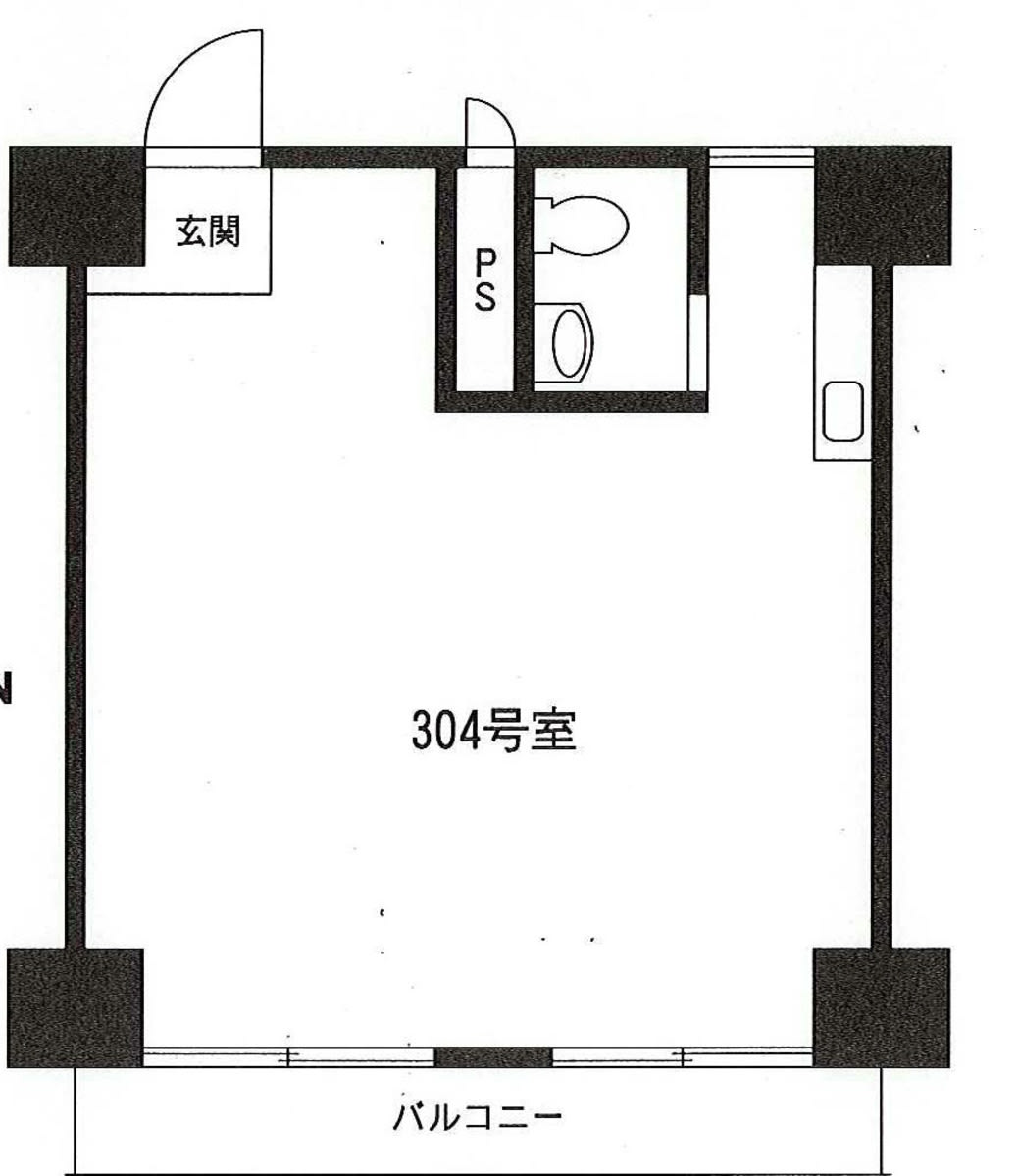 v20250905150805/fresh/building/J00100383511_18
