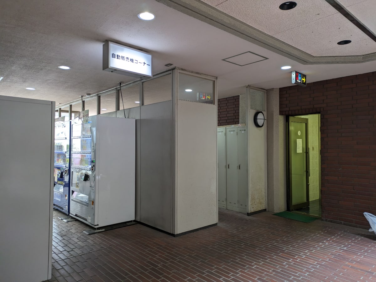 v20250905150805/fresh/building/J00100383511_19