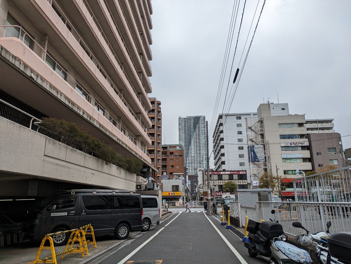 v20250905150805/fresh/building/J00100383511_21