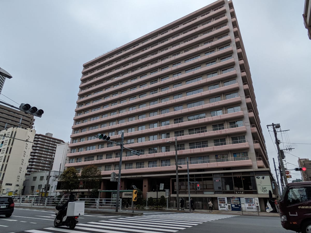 v20250905150805/fresh/building/J00100383511_6