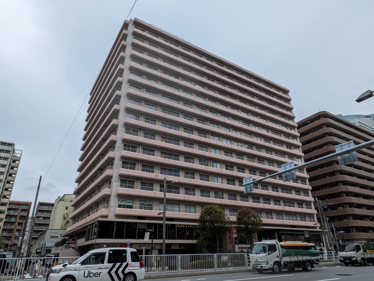 v20250905150805/fresh/building/J00100383511_7