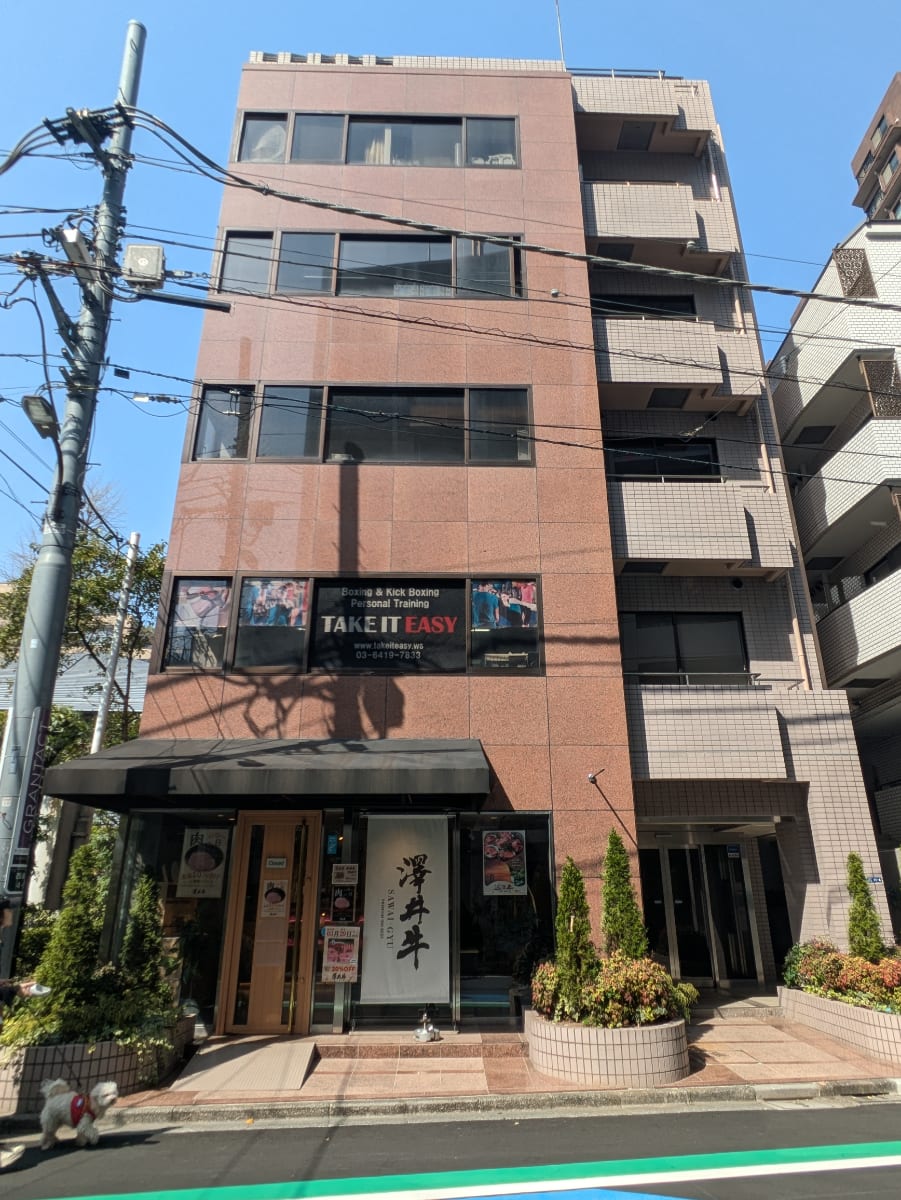 v20250905150805/fresh/building/J00100383805_1
