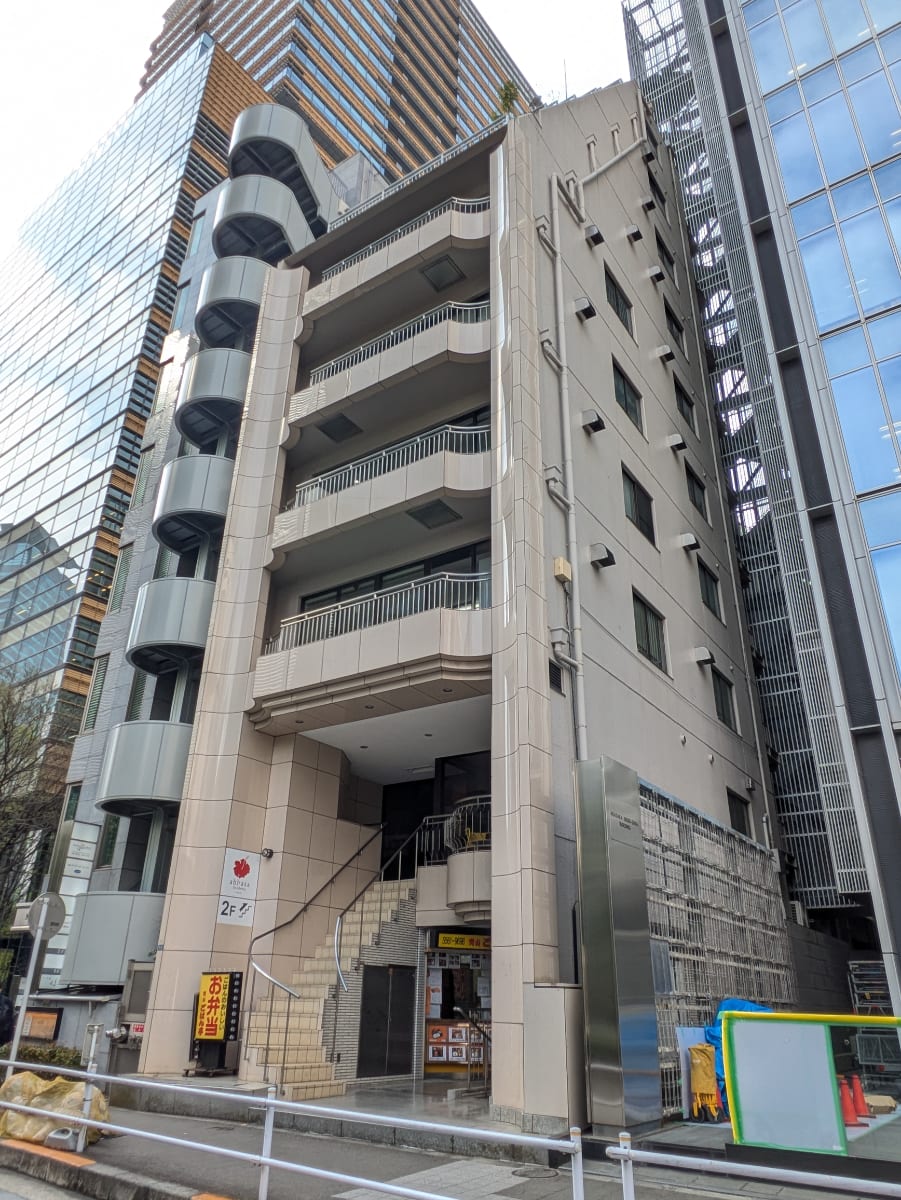 v20250905150805/fresh/building/J00100384508_8