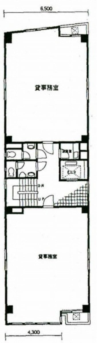 v20250905150805/fresh/building/J00100384864_18