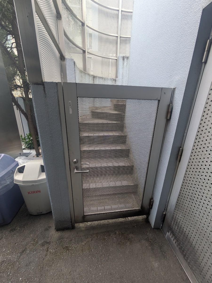 v20250905150805/fresh/building/J00100385107_13