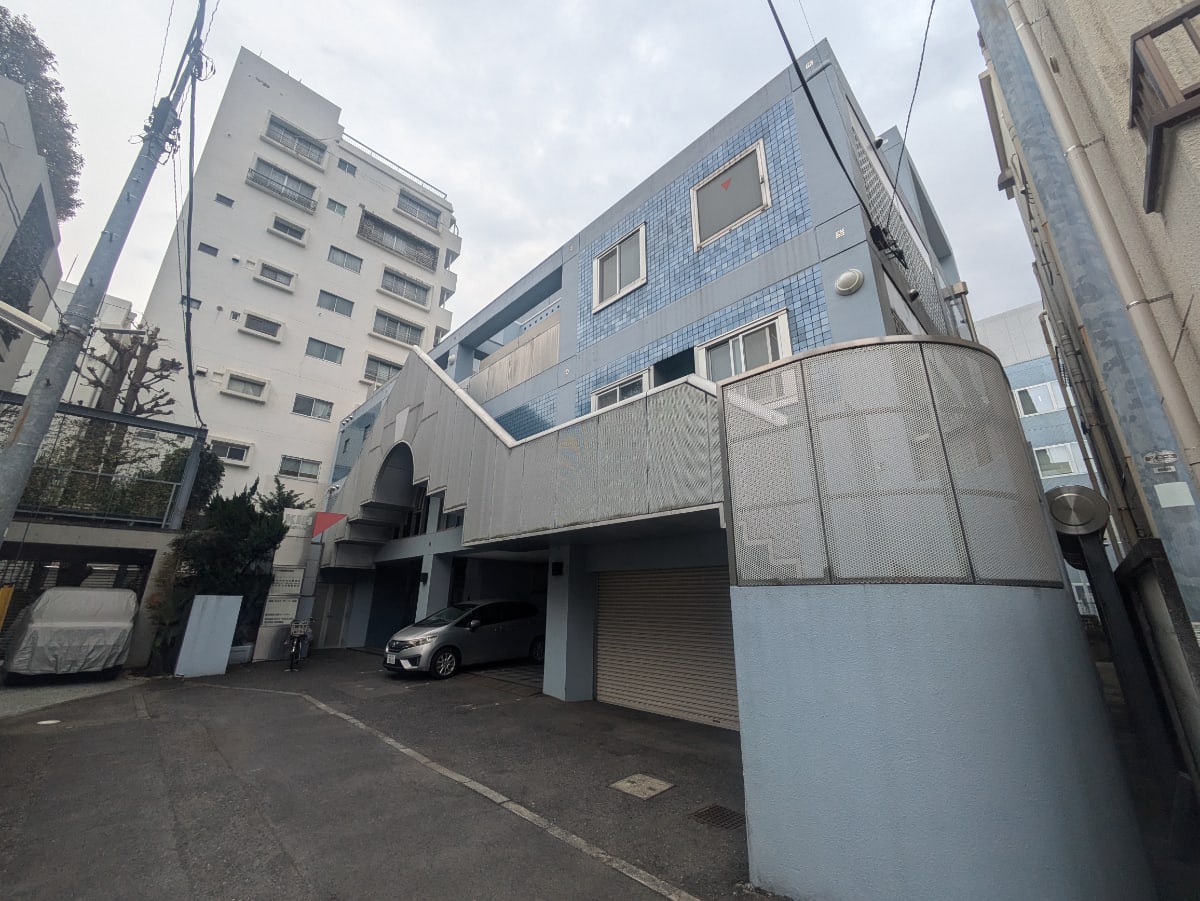 v20250905150805/fresh/building/J00100385107_6