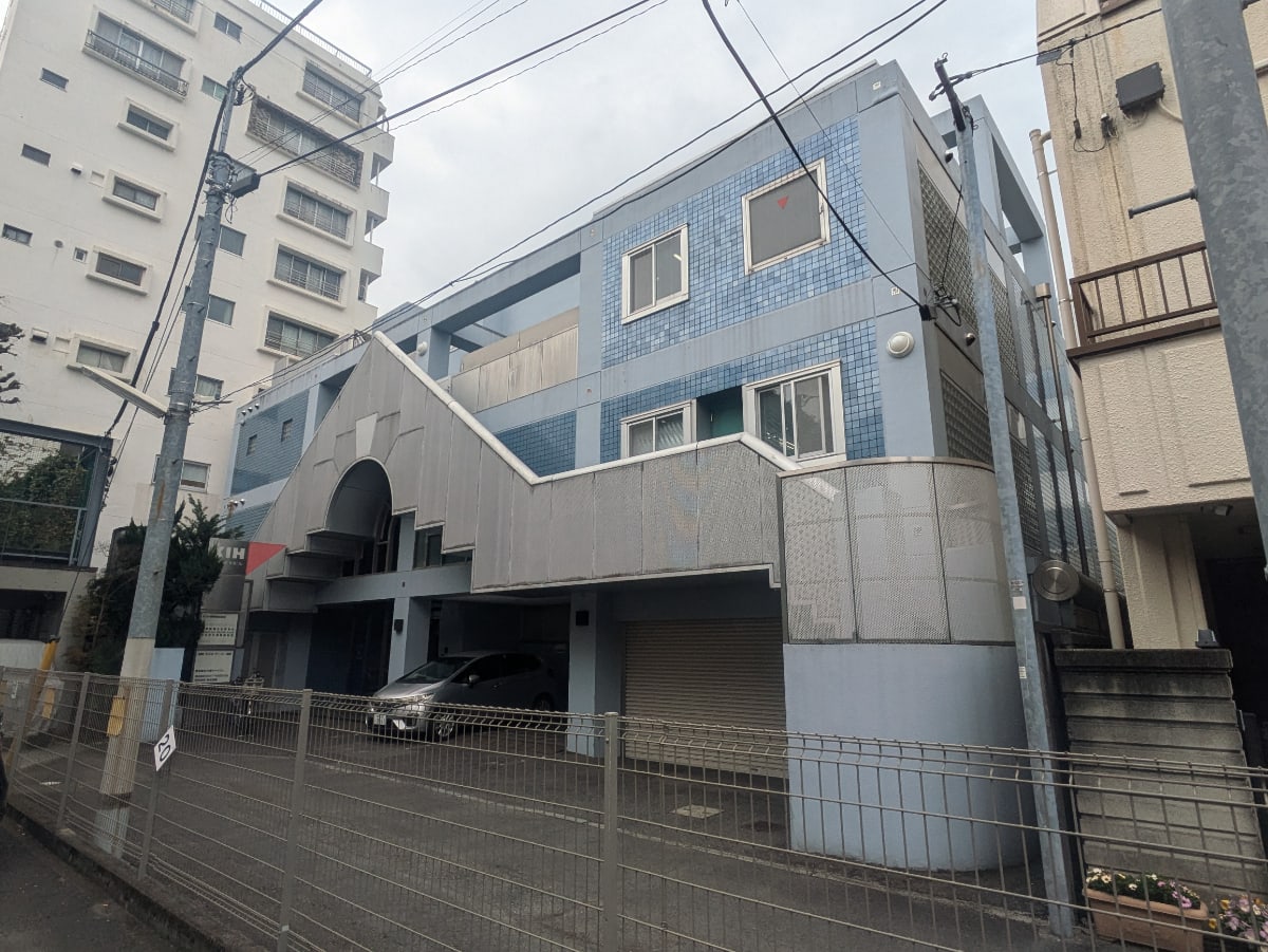 v20250905150805/fresh/building/J00100385107_7