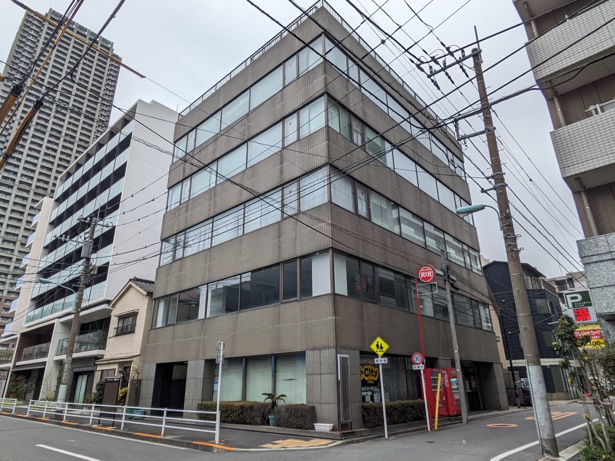 v20250905150805/fresh/building/J00100385118_1