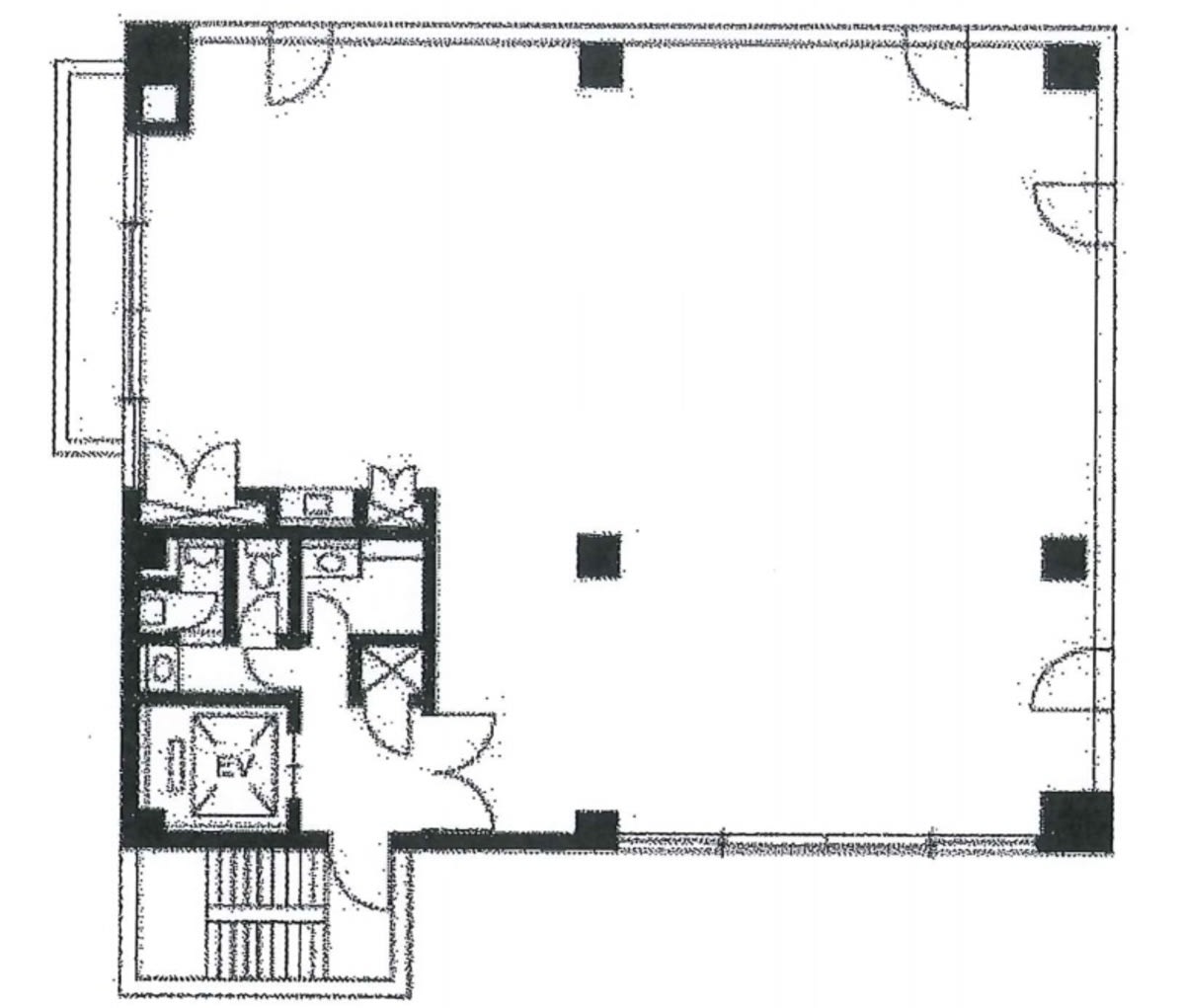 v20250905150805/fresh/building/J00100385118_18