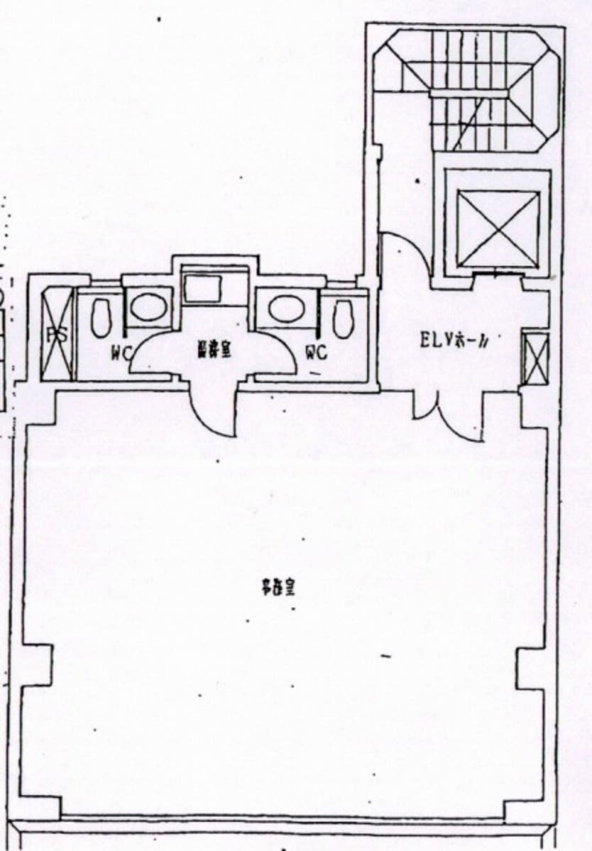v20250905150805/fresh/building/J00100385708_18