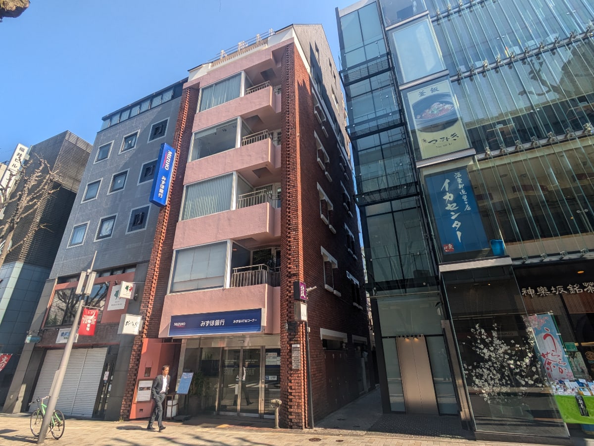 v20250905150805/fresh/building/J00100386793_6
