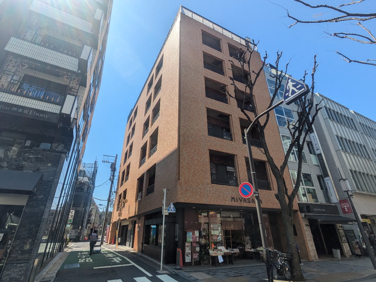 v20250905150805/fresh/building/J00100386797_1