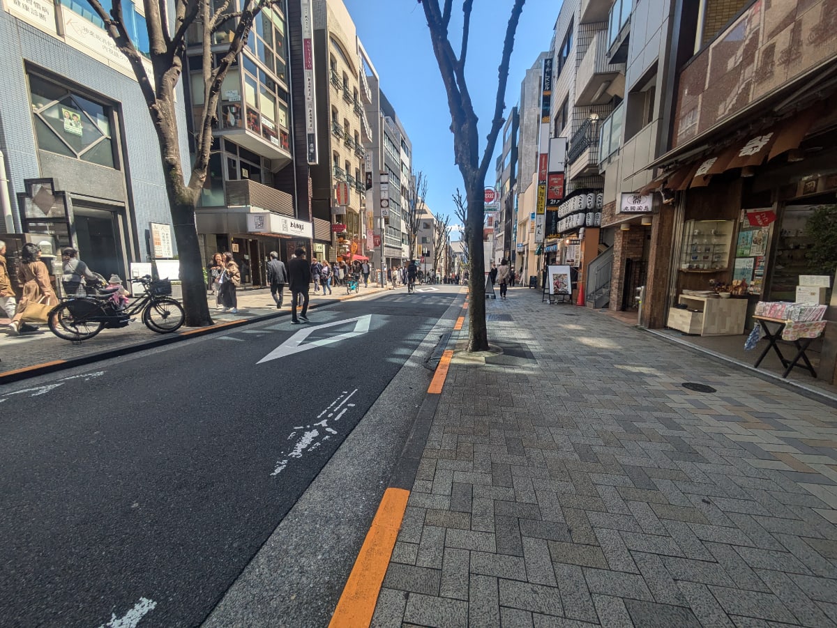 v20250905150805/fresh/building/J00100386801_11