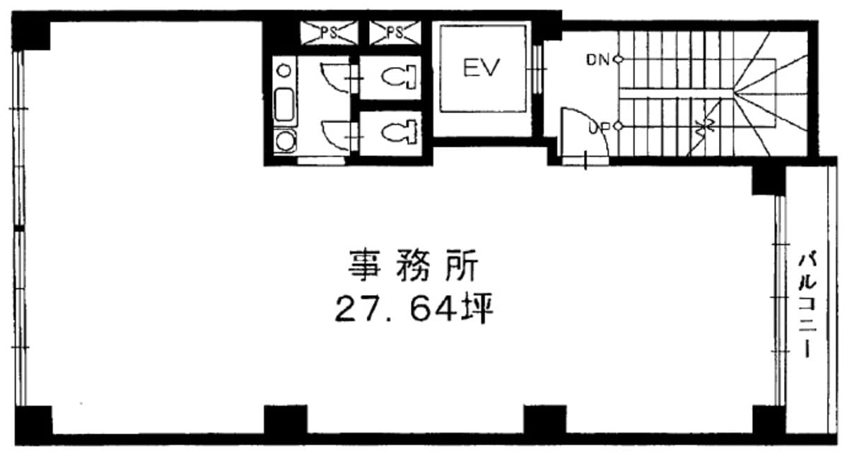 v20250905150805/fresh/building/J00100386801_18