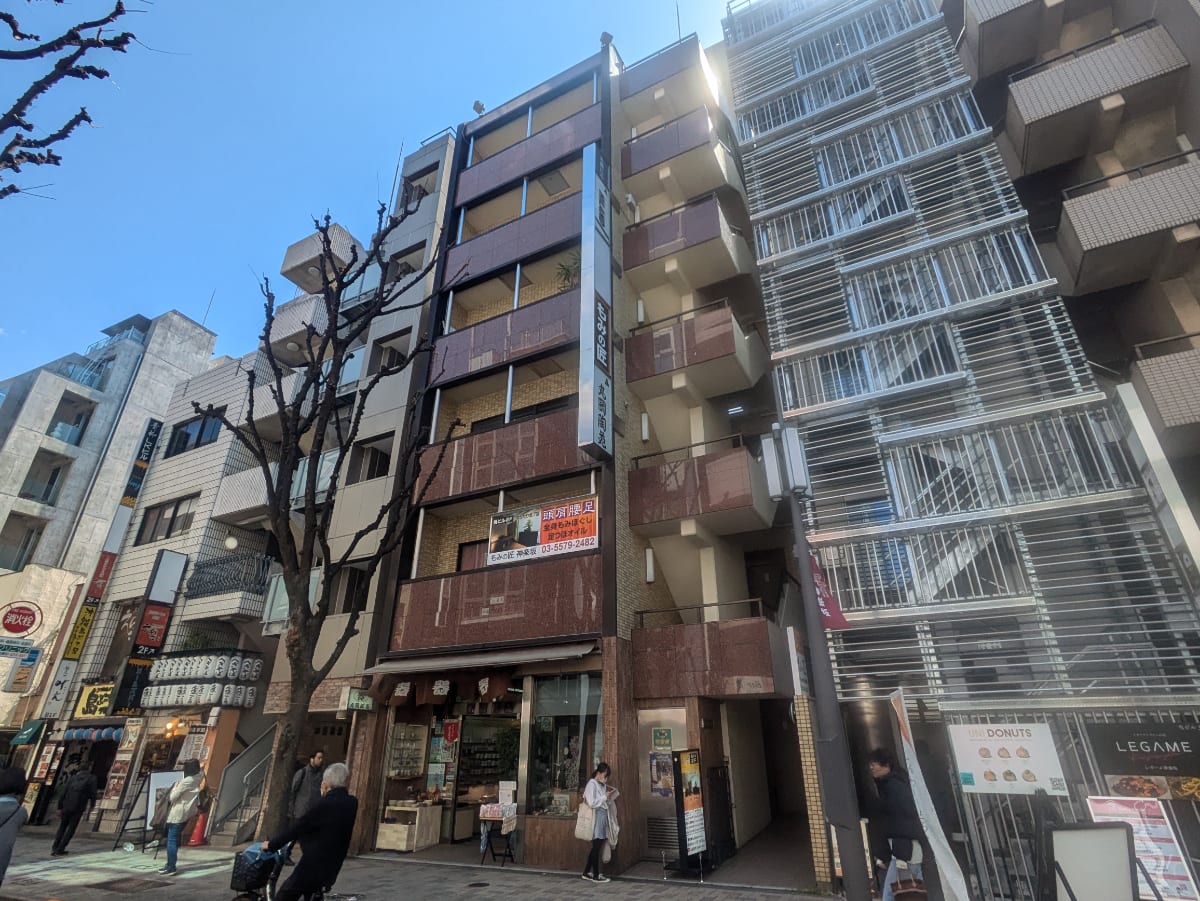 v20250905150805/fresh/building/J00100386801_5