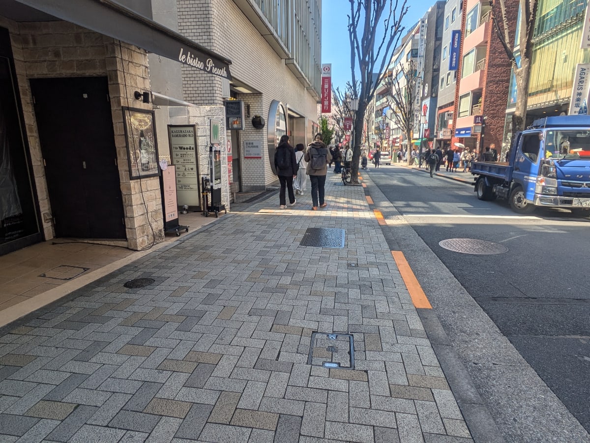 v20250905150805/fresh/building/J00100386804_2