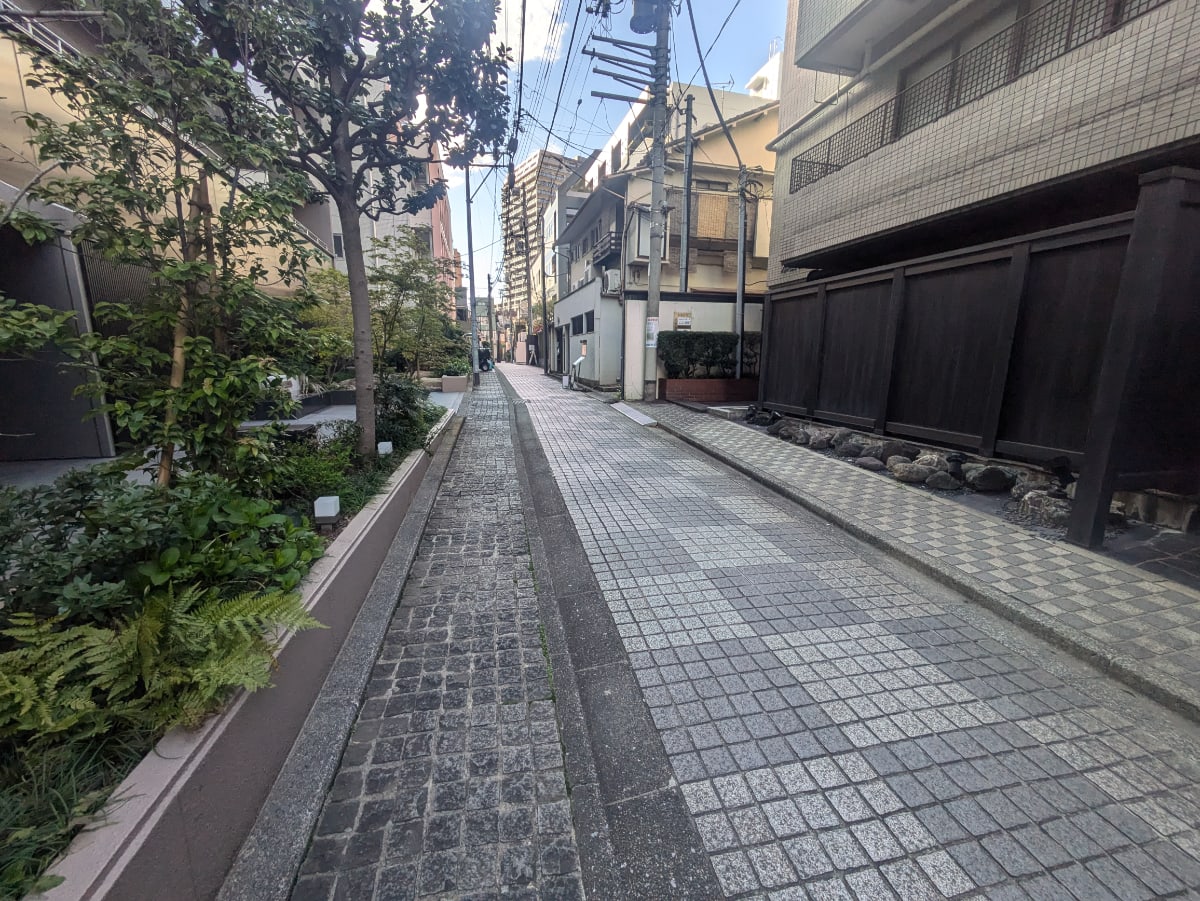 v20250905150805/fresh/building/J00100386814_2