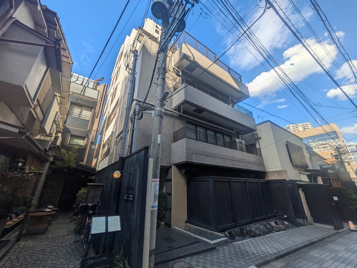 v20250905150805/fresh/building/J00100386814_5