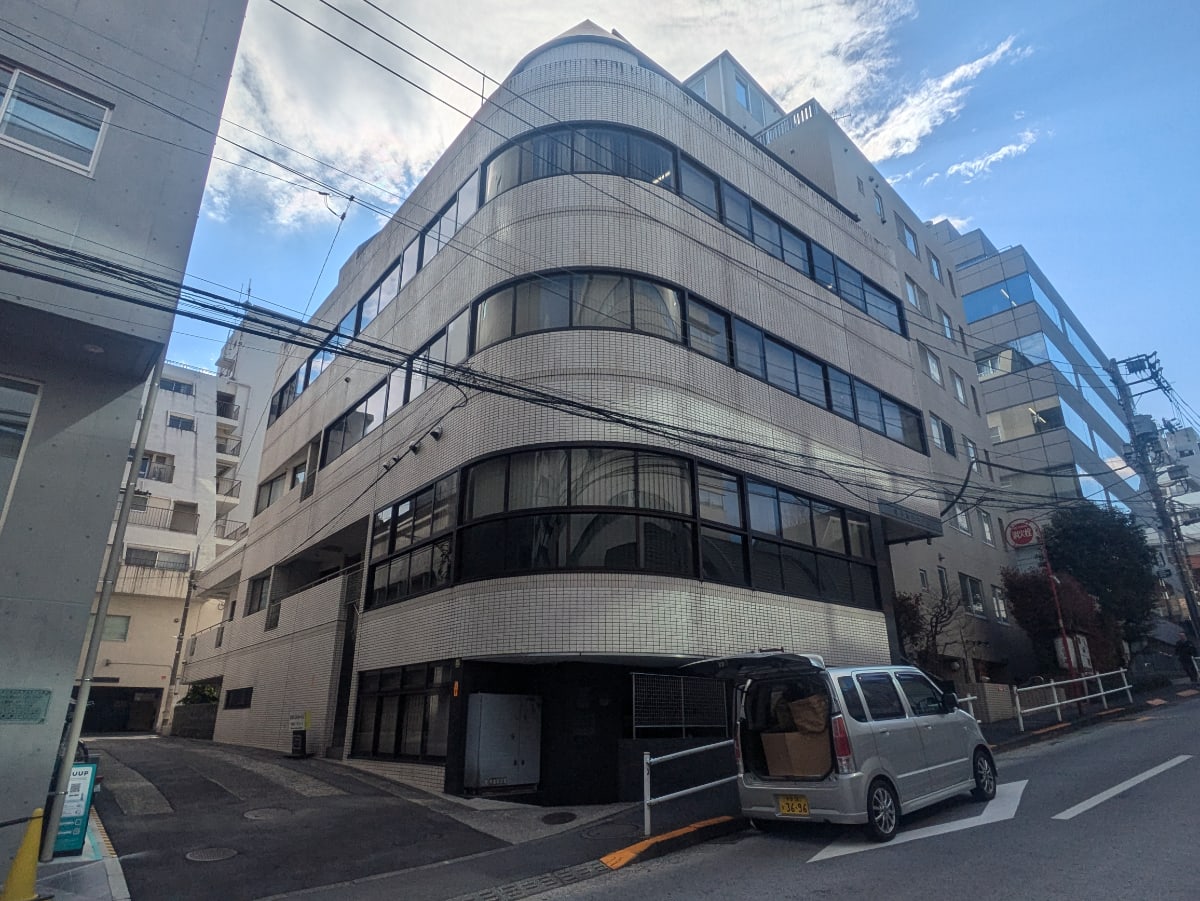 v20250905150805/fresh/building/J00100386821_1
