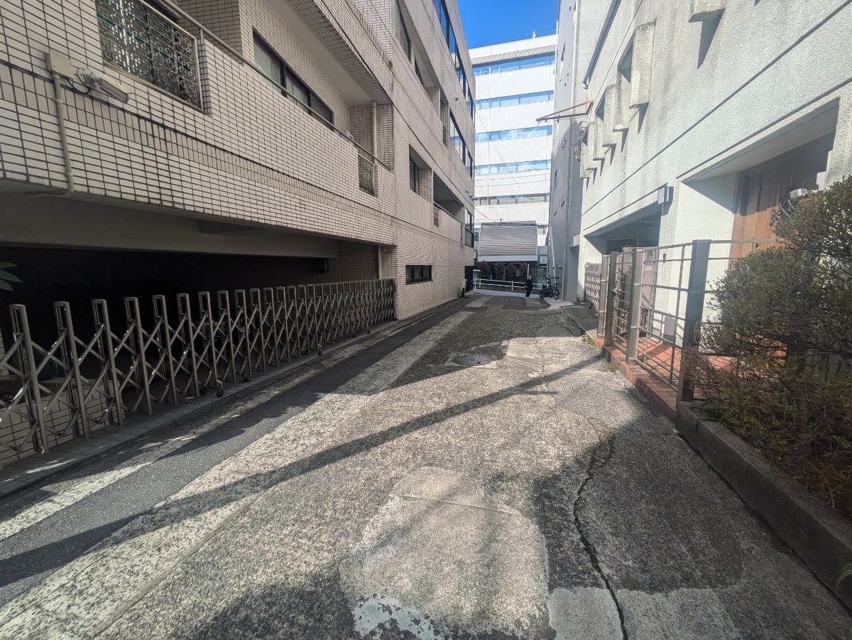 v20250905150805/fresh/building/J00100386821_12