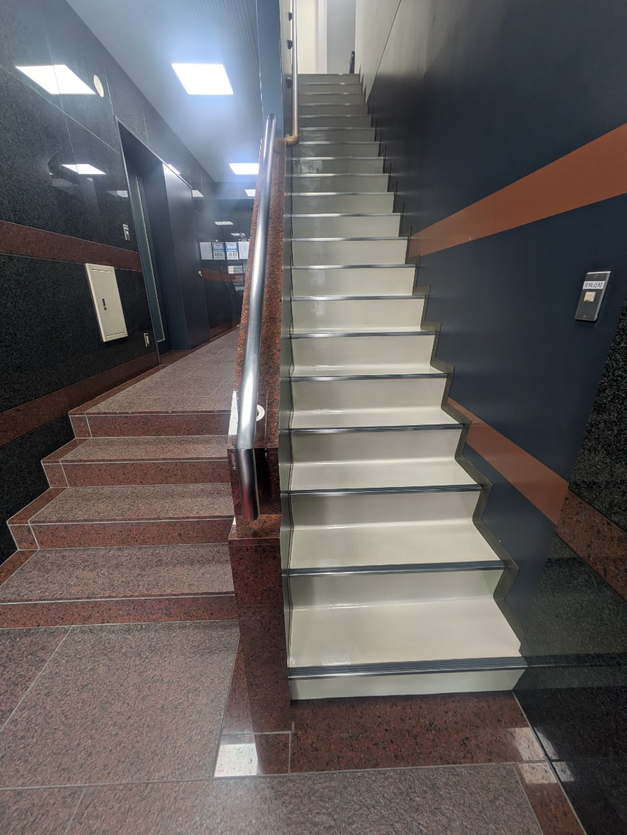 v20250905150805/fresh/building/J00100386821_7