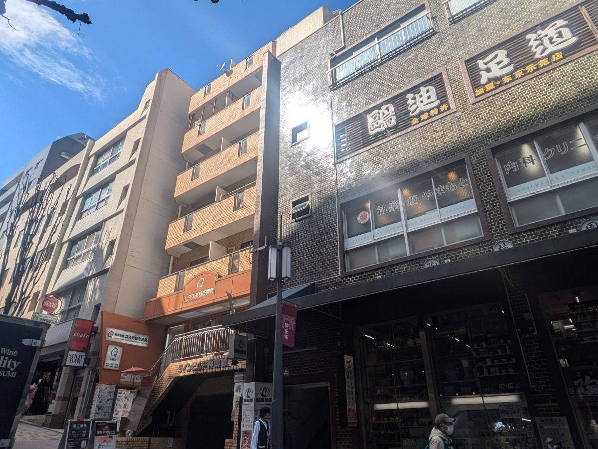 v20250905150805/fresh/building/J00100386823_5