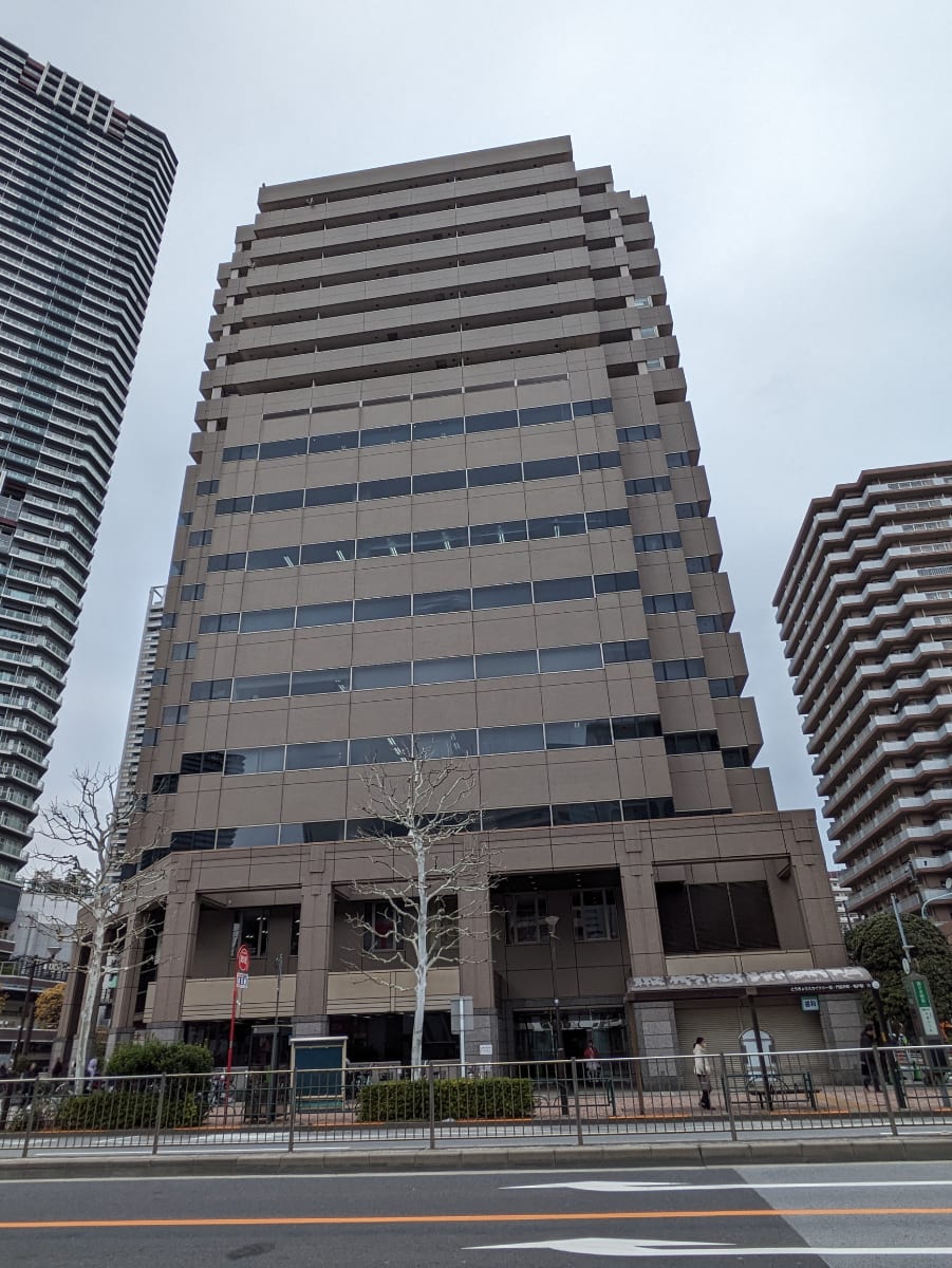 v20250905150805/fresh/building/J00100386898_13