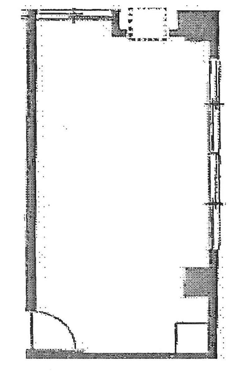 v20250905150805/fresh/building/J00100388167_18