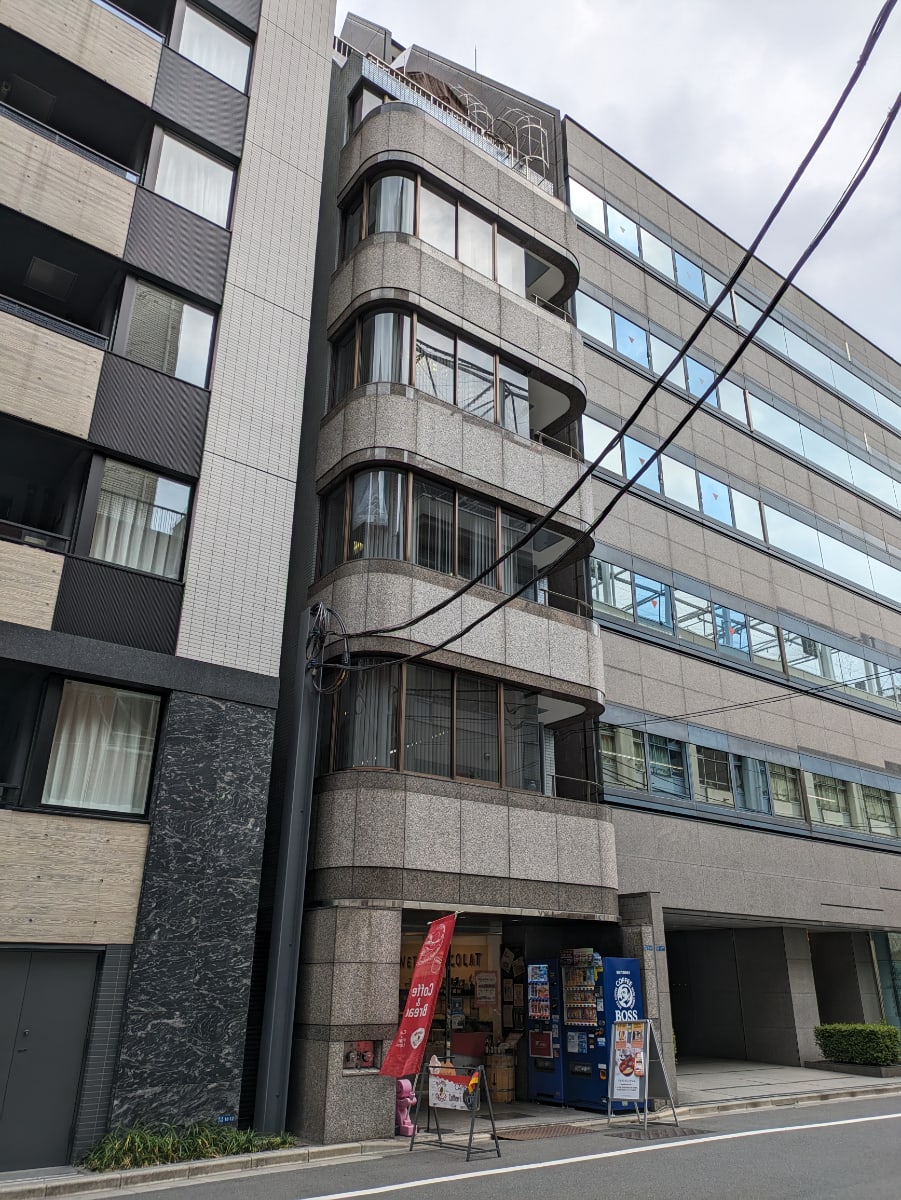 v20250905150805/fresh/building/J00100388686_5